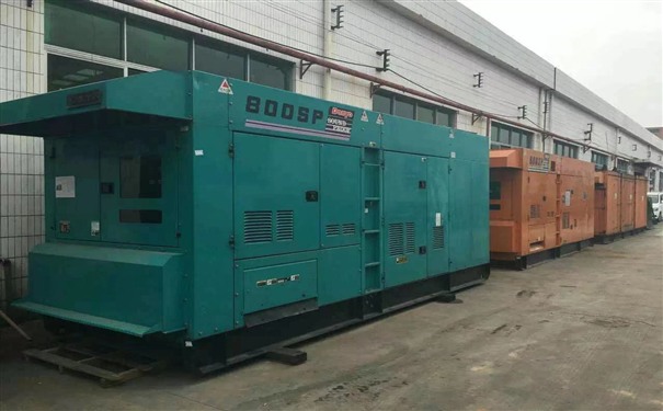 伊吾上海建工一建大波纹箱定制案例